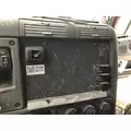 Freightliner CASCADIA Dash Assembly thumbnail 1