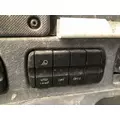 Freightliner CASCADIA Dash Assembly thumbnail 1