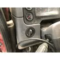 Freightliner CASCADIA Dash Assembly thumbnail 1