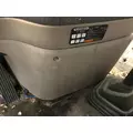 Freightliner CASCADIA Dash Assembly thumbnail 1