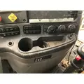 Freightliner CASCADIA Dash Assembly thumbnail 1