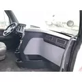 Freightliner CASCADIA Dash Assembly thumbnail 5