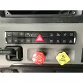 Freightliner CASCADIA Dash Assembly thumbnail 1