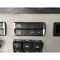 Freightliner CASCADIA Dash Assembly thumbnail 1