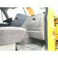 Freightliner CASCADIA Dash Assembly thumbnail 3