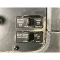 Freightliner CASCADIA Dash Assembly thumbnail 2