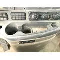 Freightliner CASCADIA Dash Assembly thumbnail 1