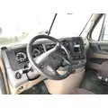 Freightliner CASCADIA Dash Assembly thumbnail 2