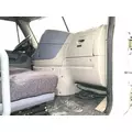 Freightliner CASCADIA Dash Assembly thumbnail 3