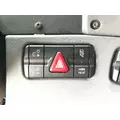 Freightliner CASCADIA Dash Assembly thumbnail 1