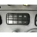 Freightliner CASCADIA Dash Assembly thumbnail 1