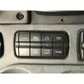 Freightliner CASCADIA Dash Assembly thumbnail 1