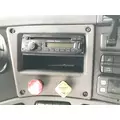 Freightliner CASCADIA Dash Assembly thumbnail 1