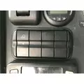 Freightliner CASCADIA Dash Assembly thumbnail 4