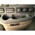 Freightliner CASCADIA Dash Assembly thumbnail 1