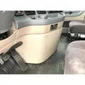 Freightliner CASCADIA Dash Assembly thumbnail 1