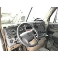 Freightliner CASCADIA Dash Assembly thumbnail 2