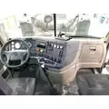 Freightliner CASCADIA Dash Assembly thumbnail 3