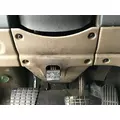 Freightliner CASCADIA Dash Assembly thumbnail 1