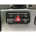 Freightliner CASCADIA Dash Assembly thumbnail 1