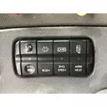 Freightliner CASCADIA Dash Assembly thumbnail 1