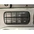 Freightliner CASCADIA Dash Assembly thumbnail 1