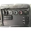 Freightliner CASCADIA Dash Assembly thumbnail 1