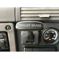 Freightliner CASCADIA Dash Assembly thumbnail 2