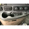 Freightliner CASCADIA Dash Assembly thumbnail 1