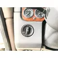 Freightliner CASCADIA Dash Assembly thumbnail 1