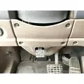 Freightliner CASCADIA Dash Assembly thumbnail 1