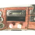 Freightliner CASCADIA Dash Assembly thumbnail 1