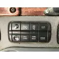 Freightliner CASCADIA Dash Assembly thumbnail 1