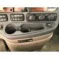 Freightliner CASCADIA Dash Assembly thumbnail 1