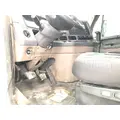 Freightliner CASCADIA Dash Assembly thumbnail 1