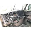 Freightliner CASCADIA Dash Assembly thumbnail 2