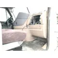 Freightliner CASCADIA Dash Assembly thumbnail 3
