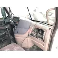 Freightliner CASCADIA Dash Assembly thumbnail 4