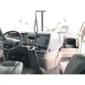 Freightliner CASCADIA Dash Assembly thumbnail 5