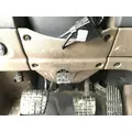 Freightliner CASCADIA Dash Assembly thumbnail 1