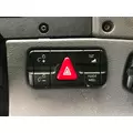 Freightliner CASCADIA Dash Assembly thumbnail 1