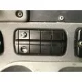 Freightliner CASCADIA Dash Assembly thumbnail 1