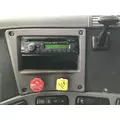 Freightliner CASCADIA Dash Assembly thumbnail 1