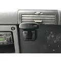 Freightliner CASCADIA Dash Assembly thumbnail 2