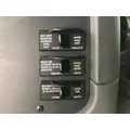 Freightliner CASCADIA Dash Assembly thumbnail 3