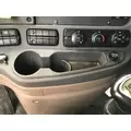 Freightliner CASCADIA Dash Assembly thumbnail 1