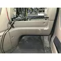 Freightliner CASCADIA Dash Assembly thumbnail 1