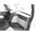 Freightliner CASCADIA Dash Assembly thumbnail 5