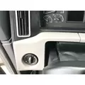 Freightliner CASCADIA Dash Assembly thumbnail 1