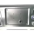 Freightliner CASCADIA Dash Assembly thumbnail 1